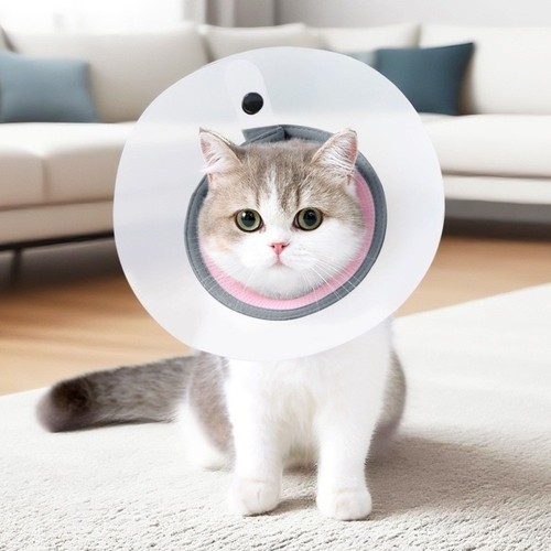 Adjustable pet dog cat - pet,