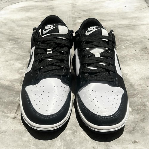 Size nike dunk low black - -,