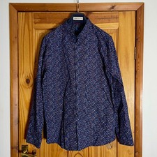 Steel & Jelly Long Sleeve Dark