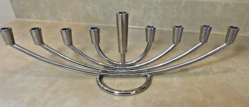 Arm judaica metal - metal, modern