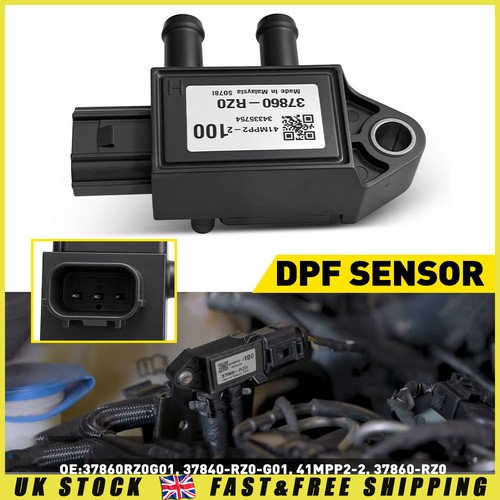 For honda civic - for,