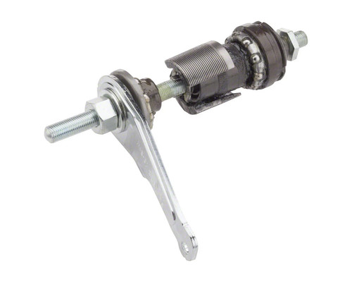 Shimano e110 coaster - coaster, brake