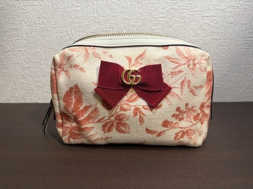 Gucci marmont ribbon - gucci,