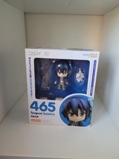 Nisekoi - Seishiro Tsugumi Nendoroid 465 (Good Smile Company)
