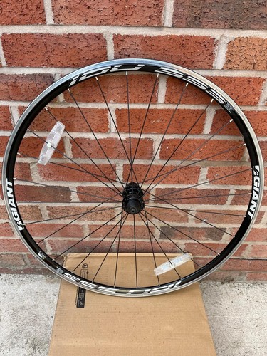 Giant iou 333 - xero, road