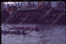 sl87 Original Slide 1970's