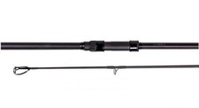 Nash pursuit abbreviated rod rod carp rod plug rod