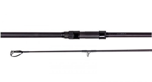 Nash pursuit abbreviated - , rod