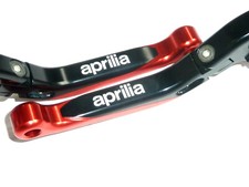 APRILIA TUONO 660 2020-2024