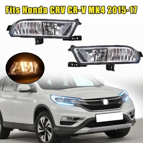 For honda crv v - 2x, cr-v