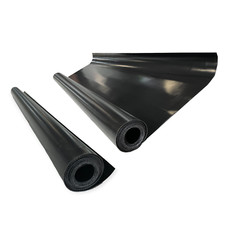 Black Repair Curtain Material