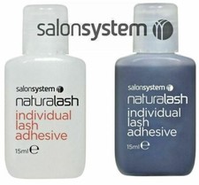 Salon system semi - salon, semi-permanent