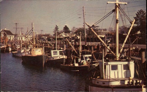 Orleans massachusetts cape - orleans, ma