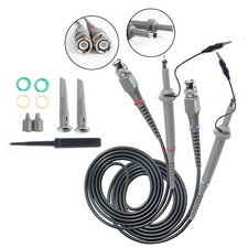 2PCS NEW P6100 100MHz