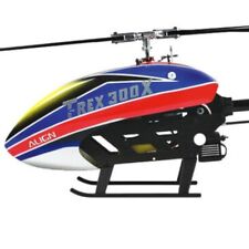 Align 300X Electric RC