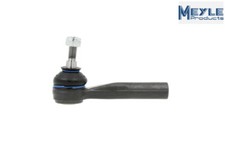 FRONT TIE ROD END 2160200015