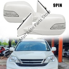 LH&RH For HONDA CRV 2007-2011