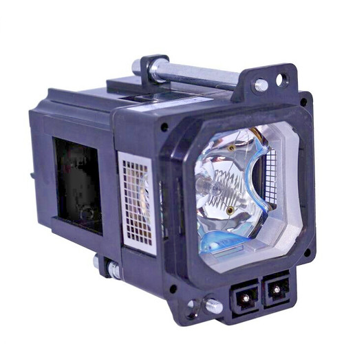New for jvc - for, bhl5010-s
