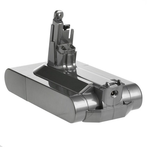 Genuine dyson v11 power pack - genuine,
