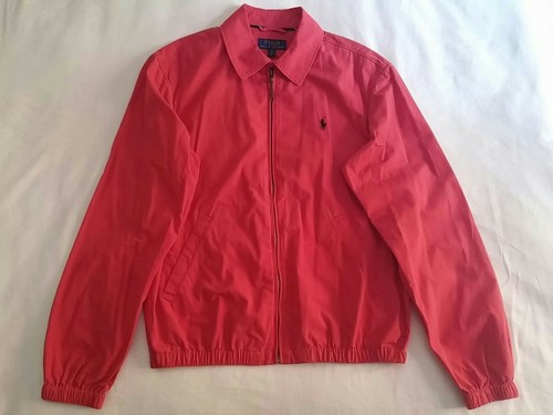 Polo ralph lauren bayport - polo,