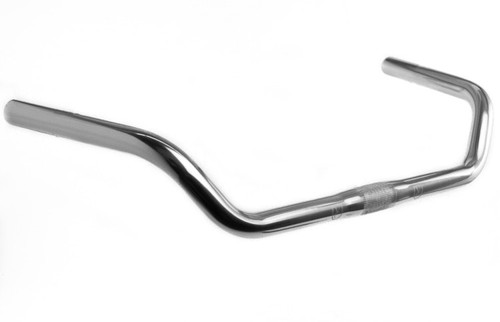Velo orange alloy - velo, left
