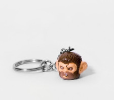 OFFICIAL Grand Theft Auto: V -