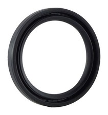 Classic Mini front hub oil