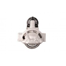 fits FORD TRANSIT MK7 VAN BUS