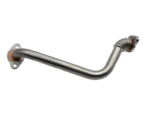 W204 egr combination - mb,