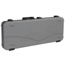Case for Electric Guitars