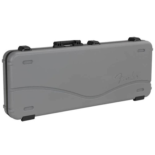Case for electric guitars - case,