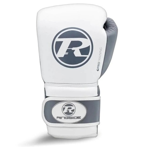 Ringside leather pro training - ringside,