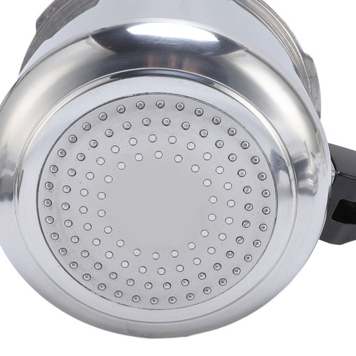 Pressure cooker aluminium - *pressure,