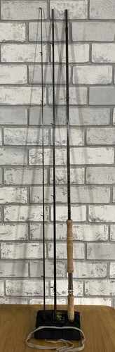 Vintage diawa whisker - 🔥, 3