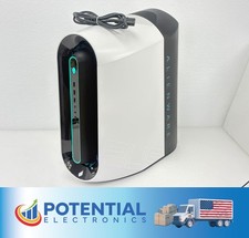 Alienware Aurora R12 High