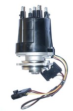 Distributor Opel & Vauxhall 1600 &1300 Ascona Astra Corsa Kadett Vectra UK stock