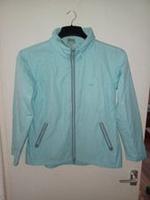 Nike Lightweight Windbreaker