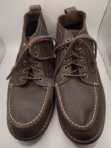 Timberland disc earthkeepers - timberland, disc.