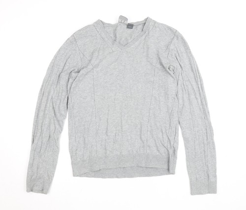Mens size armani exchange - uk,