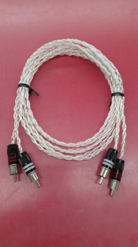 Kimber kable select - kable,