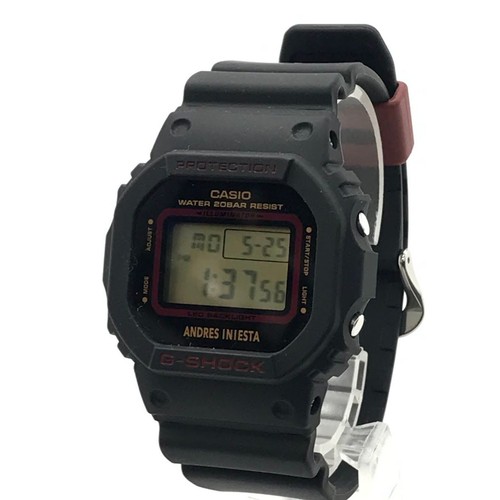 Used shock andres - shock,