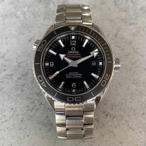 2013 omega seamaster planet - seamaster,