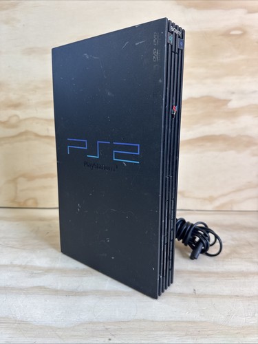 Sony playstation console - sony,