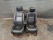LAND ROVER FREELANDER 2 L359