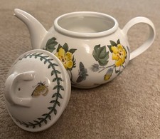 Vintage Ceramic Portmeirion