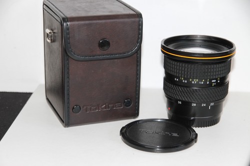 Sony alpha dslr - sony,