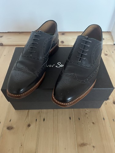 Oliver sweeney aldeburgh mens - aldeburgh,