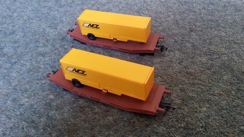 Airfix gmr 54334 7 - x,