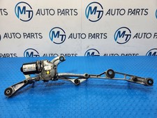 MERCEDES V CLASS FRONT WIPER