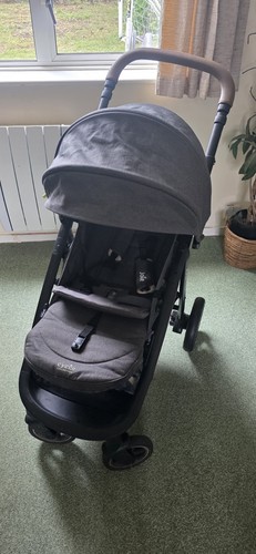 Joie baby stroller - baby, –